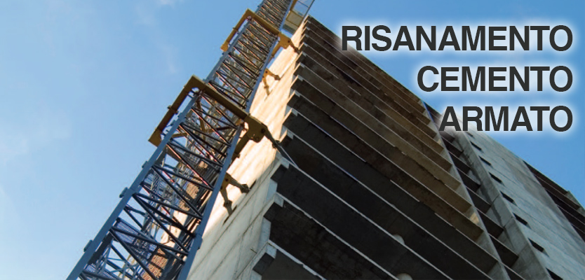 cementoArmato