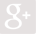 google f