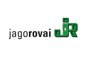 jagorovai