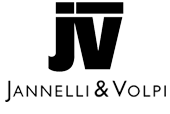 janelli & volpi