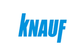 knauf