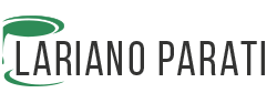 Lariano Parati