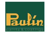 paulin small