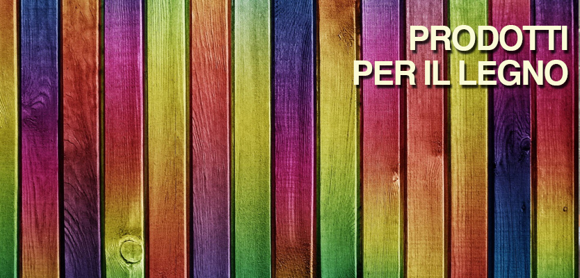 prodottilegno