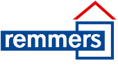 remmers