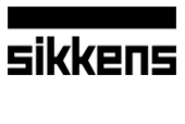 sikkens