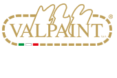 Valpaint