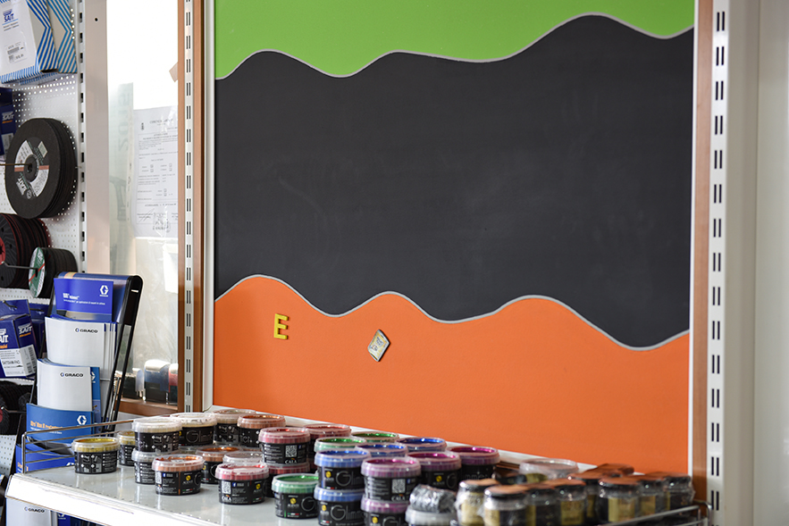 Click to enlarge image DSC_1358.jpg