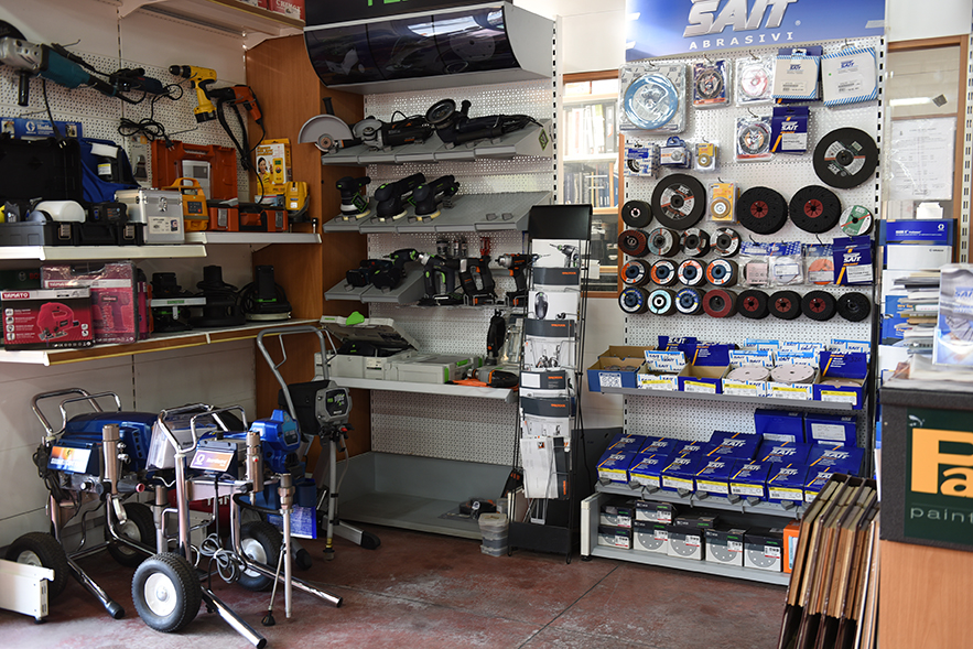 Click to enlarge image DSC_1360.jpg