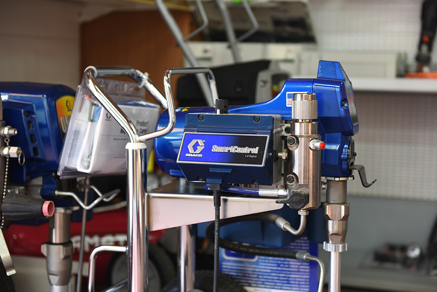 Click to enlarge image DSC_1362.jpg