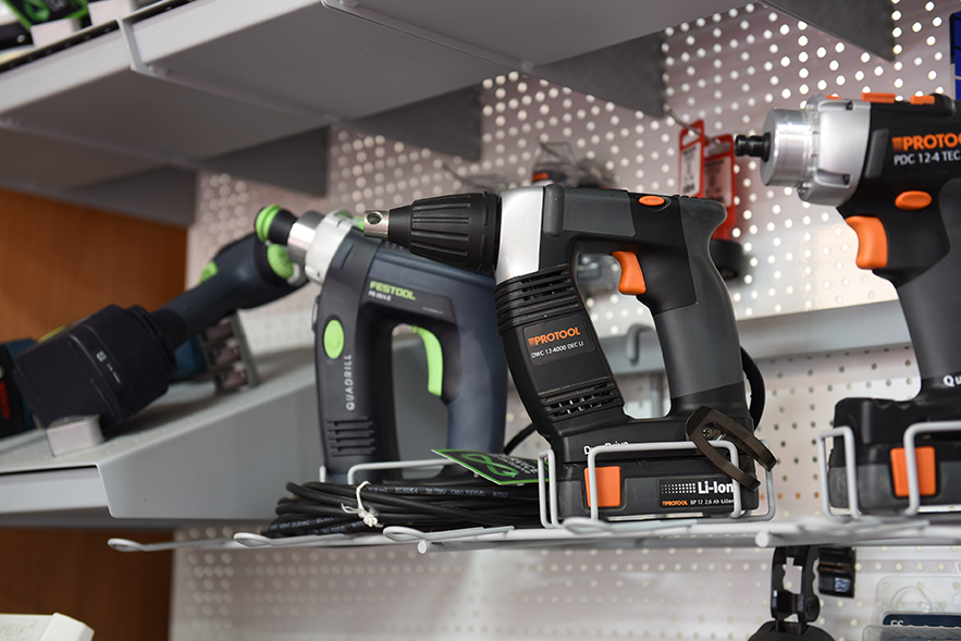 Click to enlarge image DSC_1365.jpg