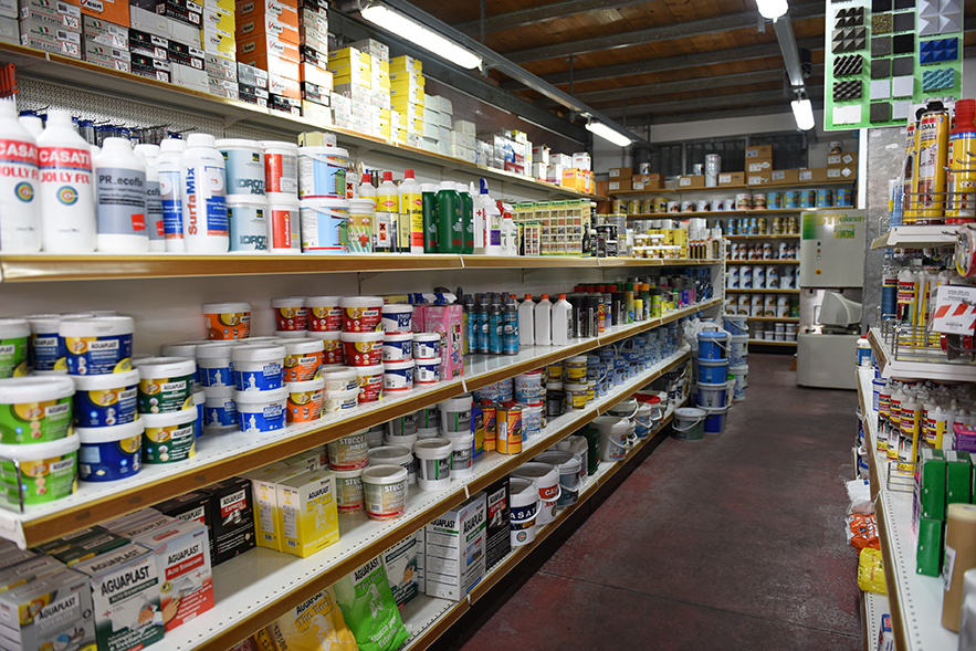 Click to enlarge image DSC_1366.jpg