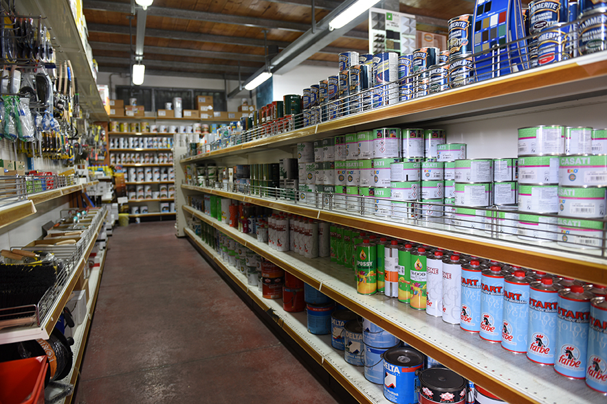 Click to enlarge image DSC_1367.jpg