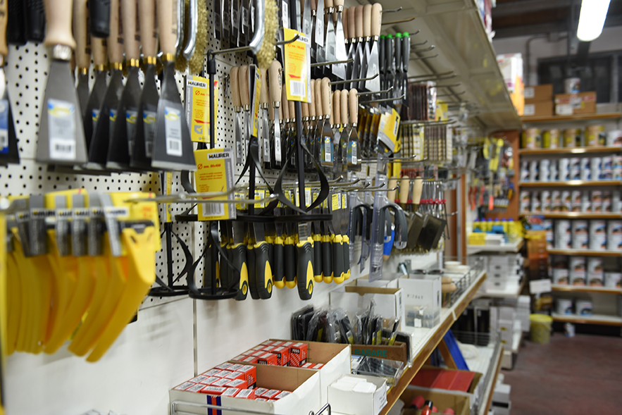 Click to enlarge image DSC_1368.jpg