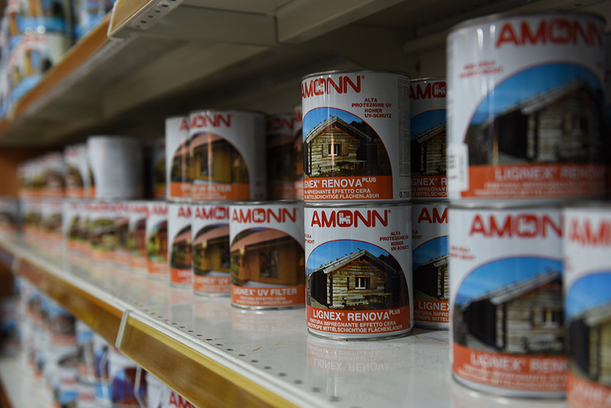 Click to enlarge image DSC_1370.jpg