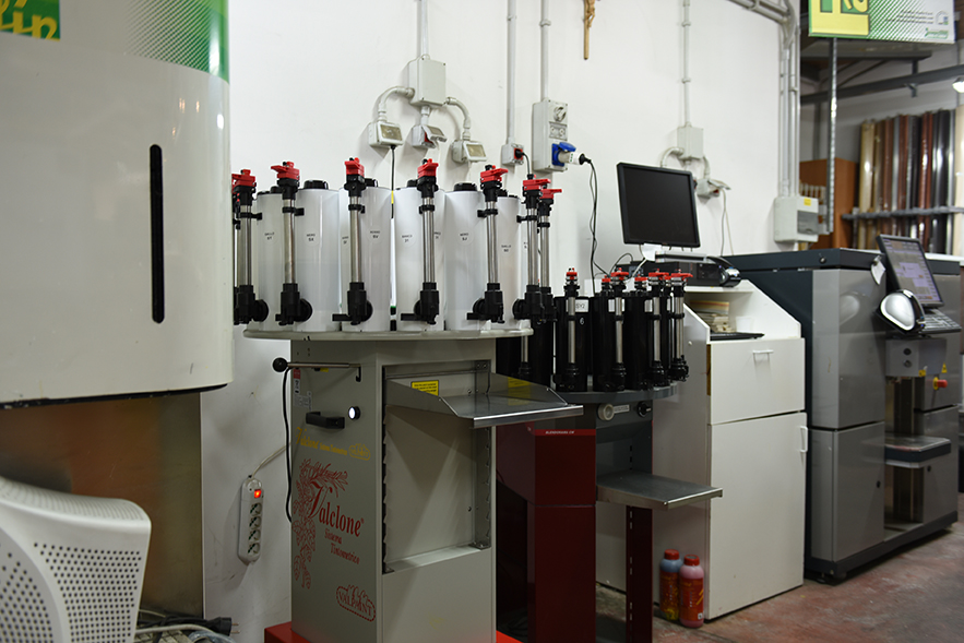 Click to enlarge image DSC_1371.jpg