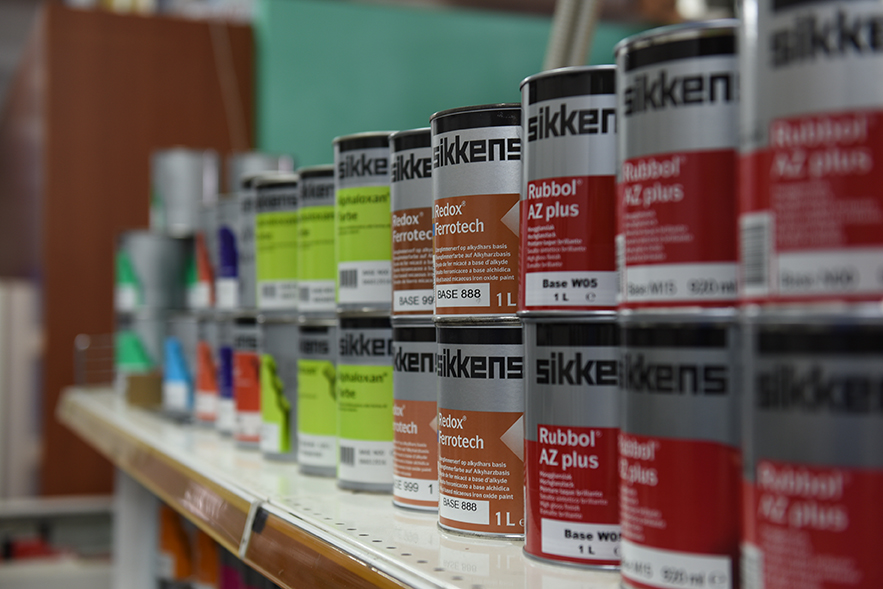 Click to enlarge image DSC_1374.jpg