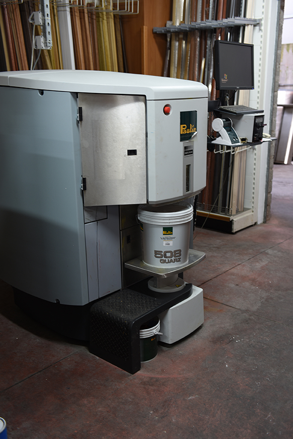 Click to enlarge image DSC_1381.jpg