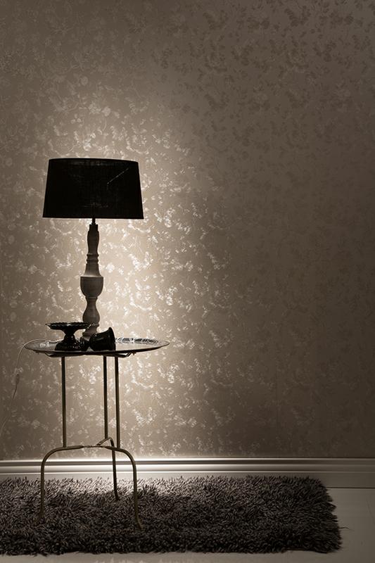 Click to enlarge image 014_Behang_14-12-12-9838.jpg