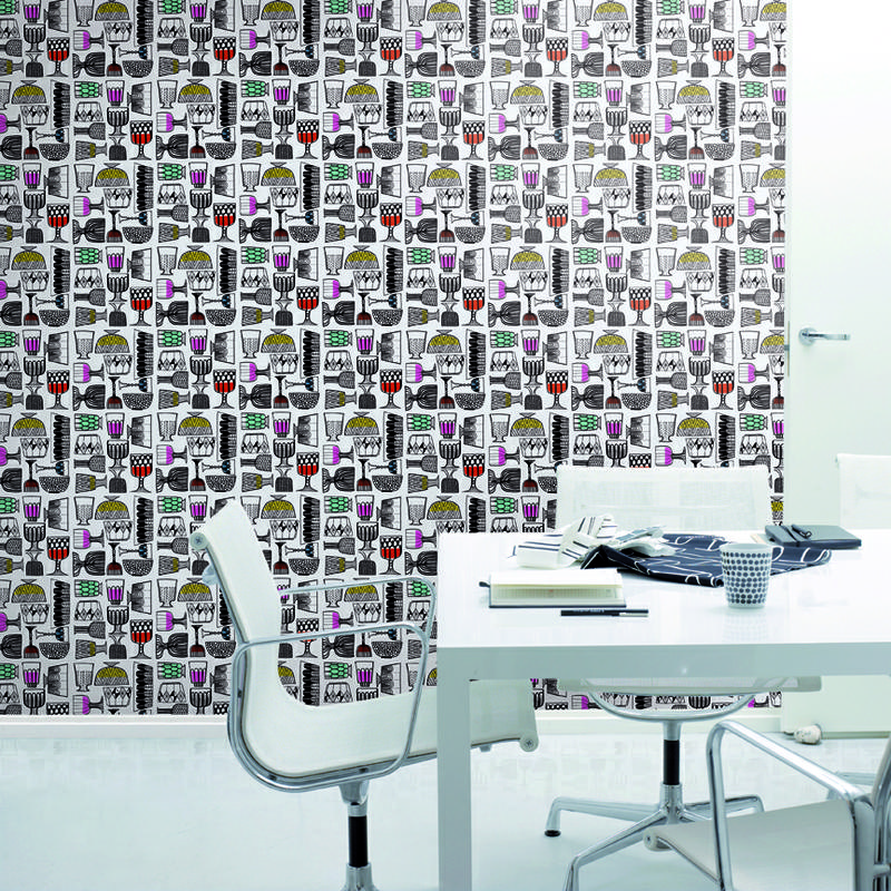 Click to enlarge image 01_14100_Marimekko_10.jpg