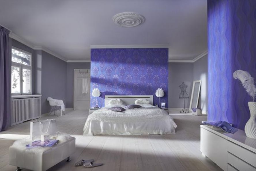 Click to enlarge image 02426-r5 ambiente_888_592_80.jpg