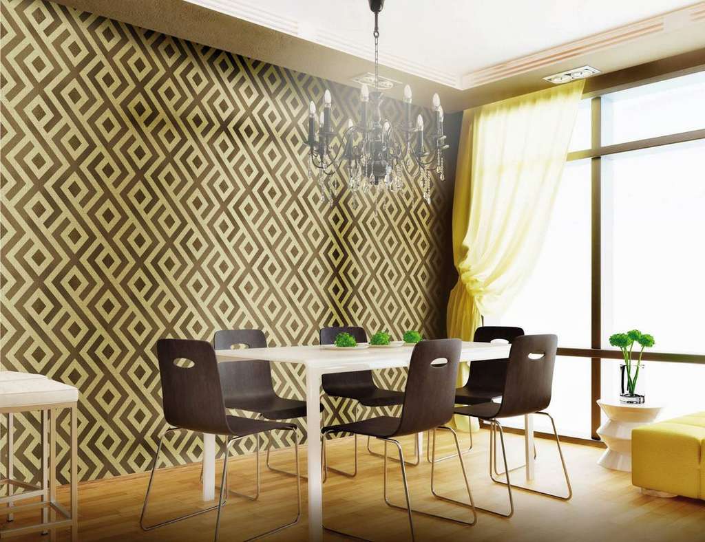 Click to enlarge image 03.jpg