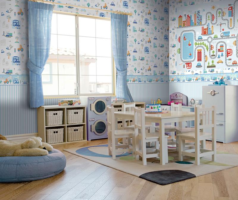 Click to enlarge image 05_ImagCoches3_LW.jpg