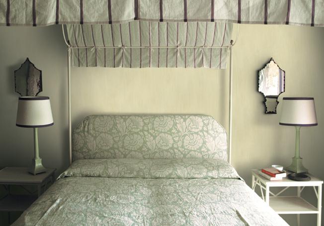 Click to enlarge image 07_PH_ALVISE_16_LW.jpg