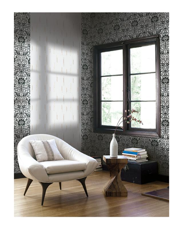 Click to enlarge image 09_PH_GranDeluxe_04_LW.jpg