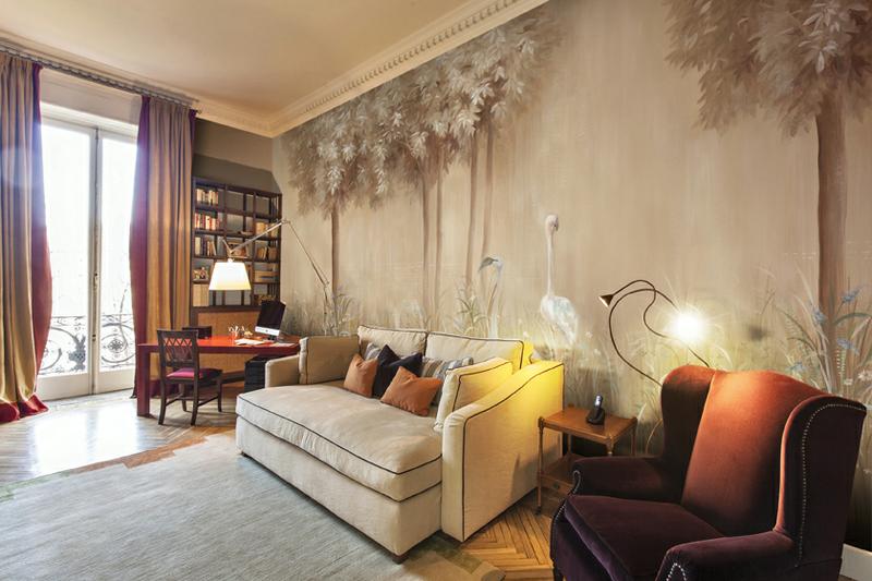 Click to enlarge image 11_PH_ALVISE_04_LW.jpg