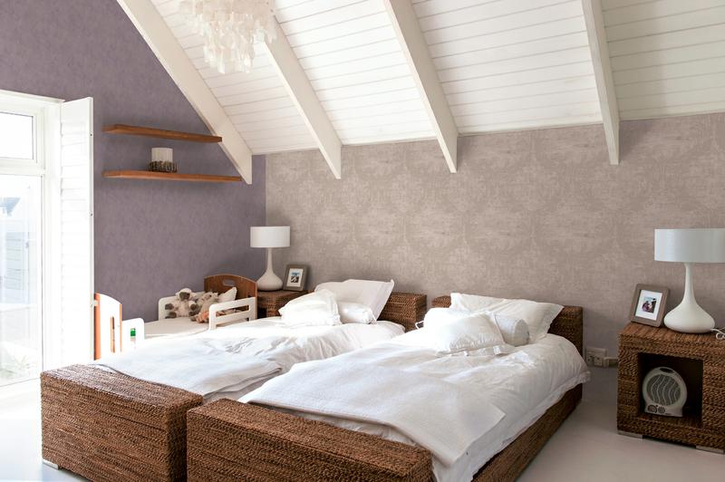 Click to enlarge image 11_PH_AMB_Sempre_03_LW.jpg