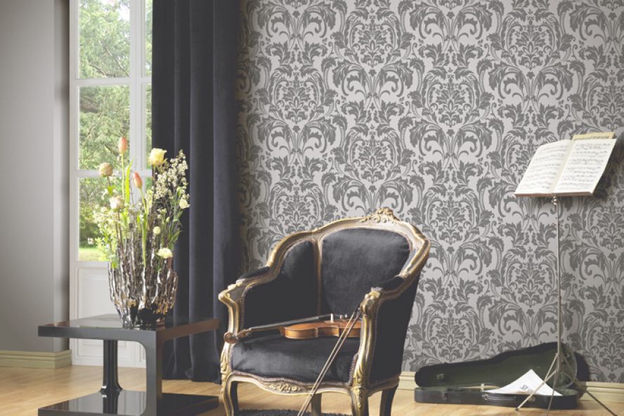 Click to enlarge image 13233-R2ambiente_888_592_80.jpg