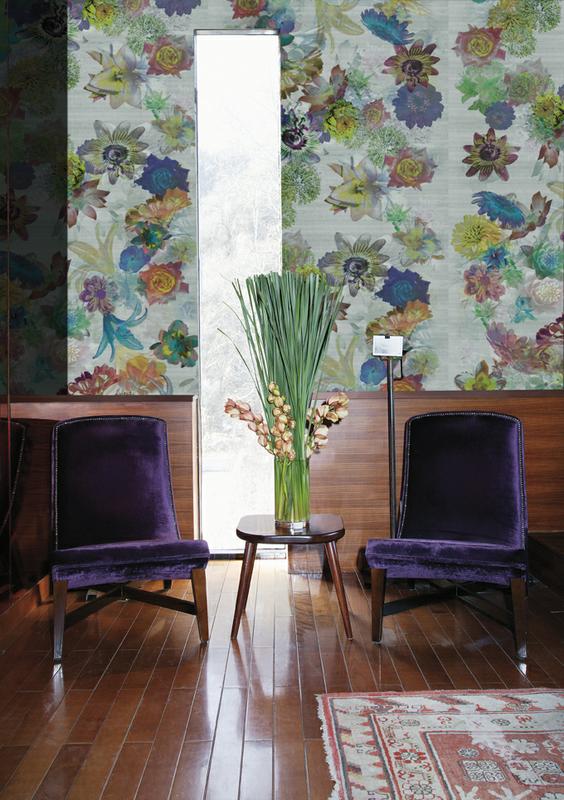 Click to enlarge image 16_477SETA_INSERTI_4853_2.jpg