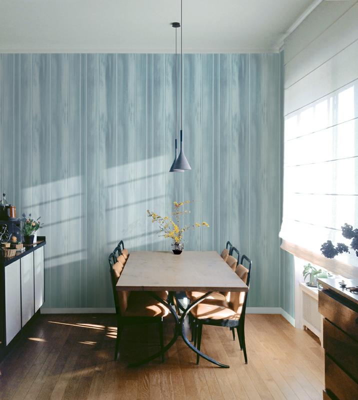 Click to enlarge image 25_PH_ALVISE_11_LR.jpg