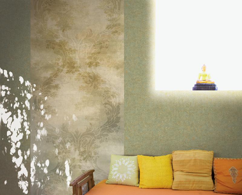 Click to enlarge image 26_PH_AMB_Sempre_07_LW.jpg