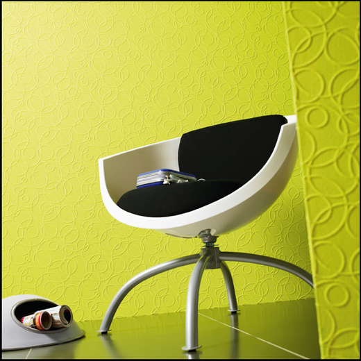 Click to enlarge image 3a3cf58e82.jpg