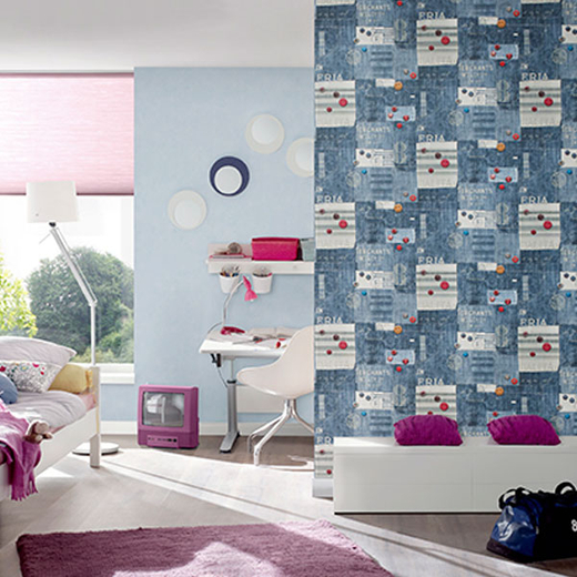 Click to enlarge image 5661cfd00d.jpg