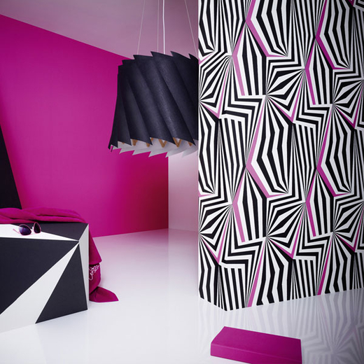 Click to enlarge image 77af2d9e91.jpg