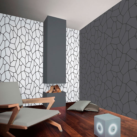 Click to enlarge image 8ae50847c8.jpg