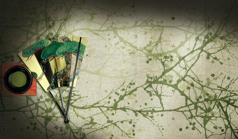 Click to enlarge image PH_JV751Zen_dettaglio_06.jpg