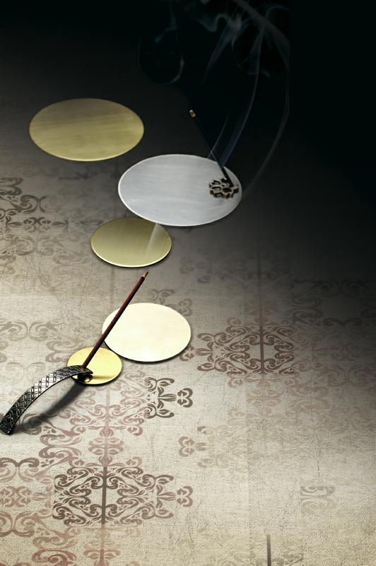 Click to enlarge image PH_JV751Zen_dettaglio_07.jpg