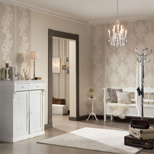 Click to enlarge image a17f6a4117.jpg