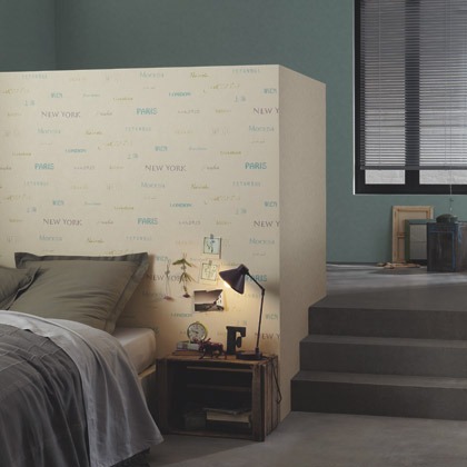 Click to enlarge image ambi002_1411141147.jpg