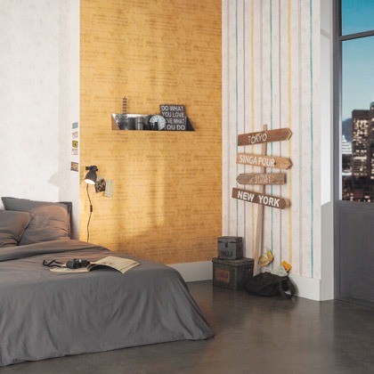 Click to enlarge image ambi002_1428072595.jpg