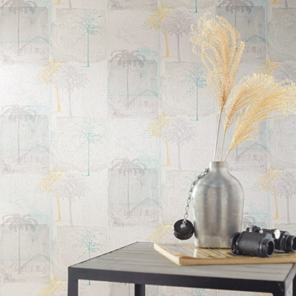 Click to enlarge image ambi003_1428072595.jpg