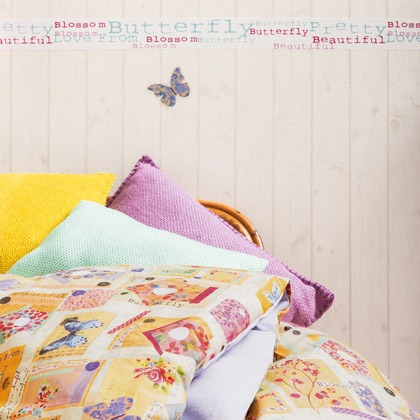 Click to enlarge image ambi004_1432883833.jpg