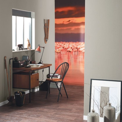 Click to enlarge image ambi005_1411140745.jpg