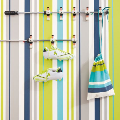 Click to enlarge image ambi005_1411141060.jpg