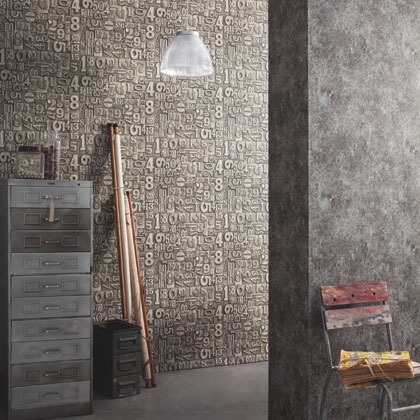 Click to enlarge image ambi005_1420474675.jpg