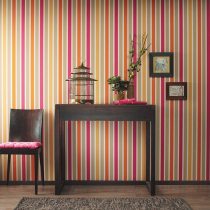 Click to enlarge image ambi008_1411140849.jpg